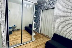 квартира за адресою Медична вул., 34