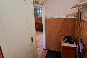 квартира по адресу Старошишковская ул., 2