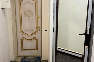 квартира по адресу Сегедская ул., 9