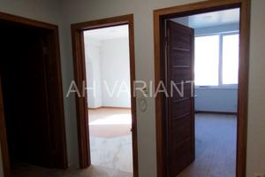 квартира по адресу Парижской Коммуны ул., 4