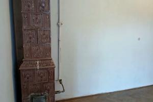 квартира по адресу Словацкого ул., 16