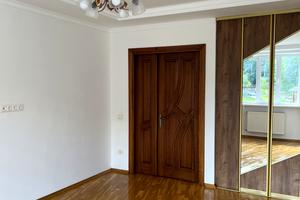 квартира по адресу Леннона ул., 37