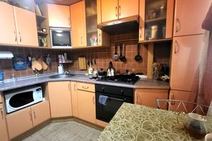 квартира за адресою Незалежності вул., 56