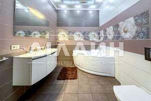 будинок за адресою Бородинська вул., 757