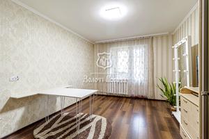 квартира за адресою Академіка Корольова просп., 4