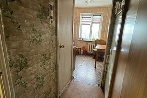 квартира по адресу Незалежності пер., 3