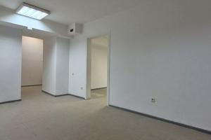 комерційна за адресою Оноре де Бальзака вул., 6