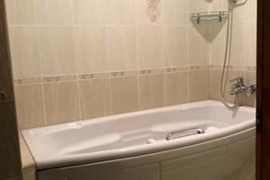будинок за адресою Дніпровська вул., 44