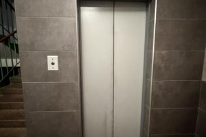 квартира за адресою Волинської Дивізії вул., 7