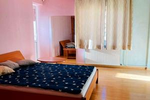 квартира за адресою Миколи Бажана просп., 24/1
