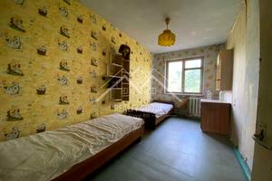квартира за адресою Едуарда Фукса вул. (Тухачевського), 20