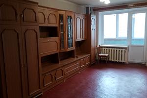 квартира за адресою Роганська вул., 100в