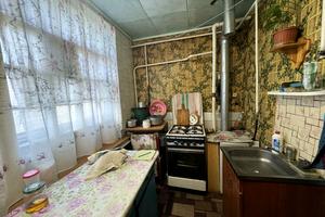 дом по адресу Проезжий пер., 20/2