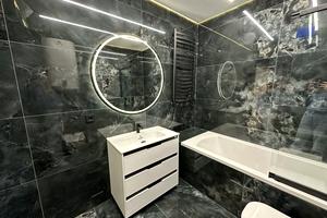 квартира за адресою Ленкавського вул., 34
