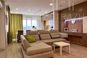 квартира за адресою Клочківська вул., 258