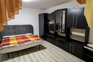 квартира по адресу Хіміків, 17