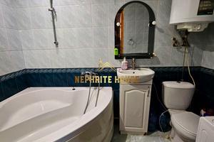 квартира по адресу Київська, 51