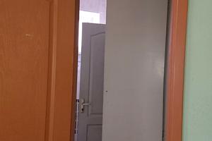 коммерческая по адресу Гражданская ул., 5