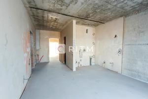 квартира за адресою Паркова вул., 72