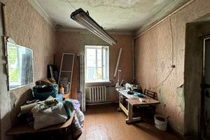 дом по адресу Курортная ул.