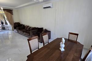 будинок за адресою Харківська вул., 4