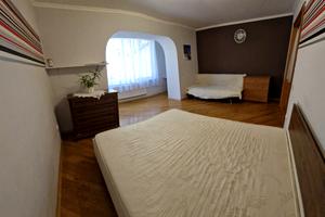 квартира по адресу Хмельницького, 9