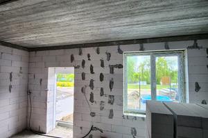 дом по адресу Прирічна, 45