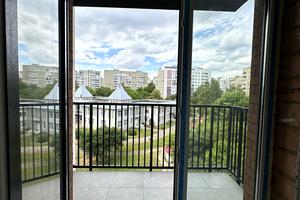 квартира по адресу Трилёвского ул., 4а
