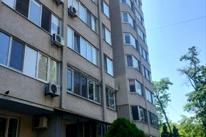 квартира за адресою Академіка Корольова вул., 26