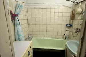 квартира за адресою Кримська вул., 82