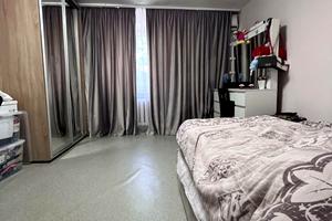 квартира по адресу Богдана Хмельницкого ул., 36