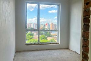 квартира за адресою Гарбарська вул., 29
