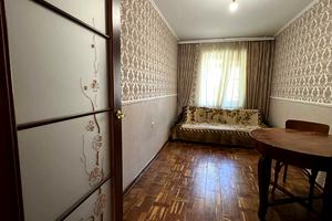 квартира за адресою Героїв АТО вул., 2