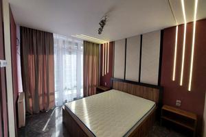 квартира за адресою Замарстинівська вул. (Калініна), 55б
