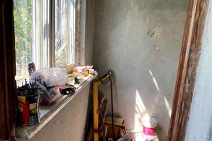 дом по адресу ст струмок, 67