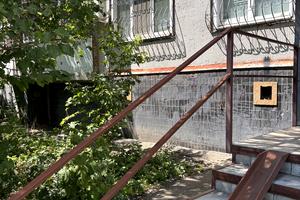 квартира за адресою Амосова вул. (Корчагінців), 5