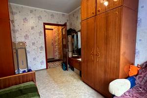 квартира за адресою Іллінська вул., 12/2