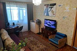 квартира за адресою Олександра Поля просп. (Кірова), 96