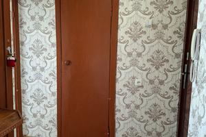 квартира по адресу Бр.Бойчуків, 15