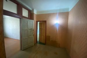 квартира по адресу Маршала Бажанова ул., 12