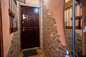 квартира за адресою Чорновола вул., 138