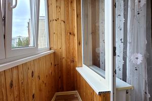 квартира по адресу Тракторостроителей просп., 77