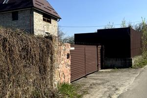 участок по адресу Підгірна, 24