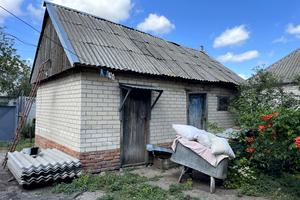 дом по адресу Партизанська