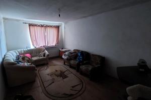 будинок за адресою Підгірна, 918