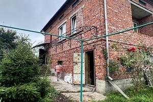 дом по адресу Ярослава Мудрого ул.