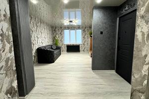 квартира за адресою Росвигівська вул., 9