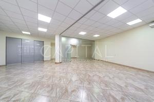 коммерческая по адресу Евгения Коновальца ул. (Щорса), 36
