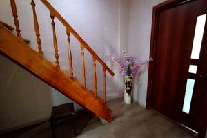 комерційна за адресою Централь, 46