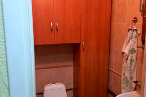 квартира за адресою Короленко, 6